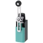 SIEMENS - SIE3SE52320HK50 FP31 L REG GIR MET ROT PL19 1L1R RAP INT