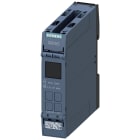 SIEMENS - SIE3UG56181CR21 NETZUEBERWACHUNG AC 90..690V, 2W, PLC