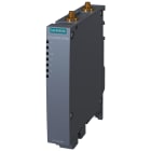 SIEMENS - SIE6GK57741FX000AB0 IWLAN Access Point, IP30, IEEE 802.11n, 300 Mbit/s, 2xRJ45, 2x R-SMA, slot PLUG