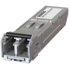 SIEMENS - SIE6GK59921AG008AA0 Transceiver a innesto SFP992-1+, 1x LC 1000Mbit/s,multimode in vetro, max. 2000m