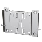 SIEMENS - SIE6GK57988MW000AA0 Kit montaggio a parete W1780, per fissaggio di SCALANCE W1780 a parete/soffitto