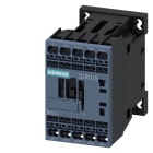 SIEMENS - SIE3RT20172BM42 CONT5.5KW,1R,DC 220V S00 ML