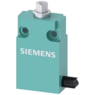 SIEMENS - SIE3SE54130CC201EA5 FIN. PREC 1L,1R PULSANTE
