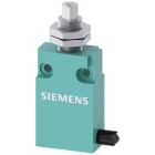 SIEMENS - SIE3SE54130CC211EA2 FIN. PREC 30MM AZ. LENTA 1L,1R CAVO2M