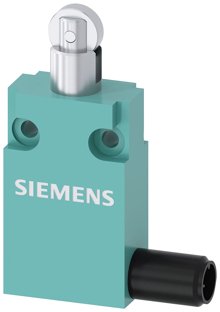 SIEMENS - SIE3SE54130CD201EB1 FM 30MM PREC 1L,1R SC RAP