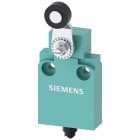 SIEMENS - SIE3SE54230CN201EA2 FM 40MM PREC 1L,1R SC RAP CAVO 2M LEVA