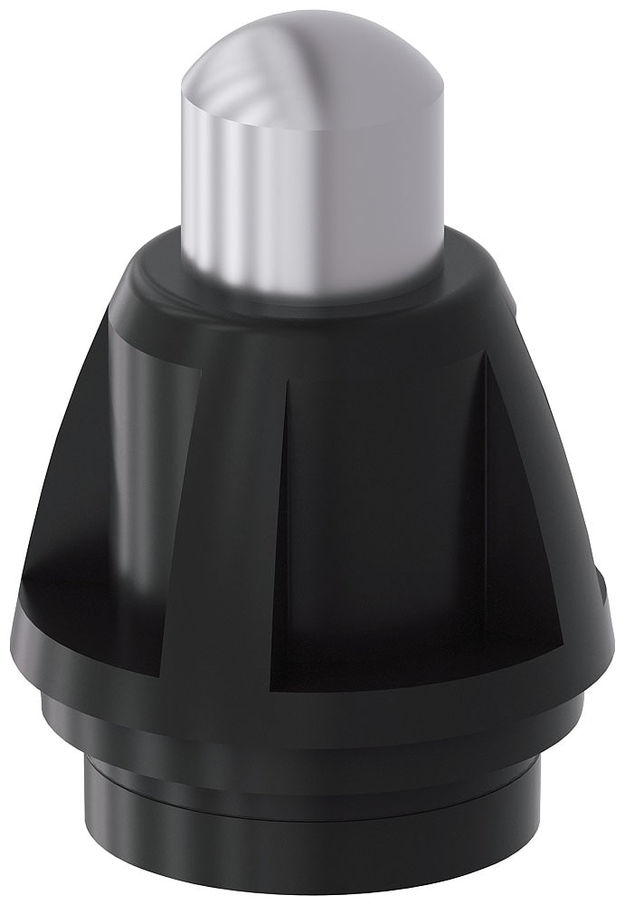 SIEMENS - SIE3SE50000AC02 PULS ACCIAO EXTRACORSA 3MM