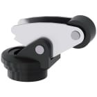 SIEMENS - SIE3SE50000AF10 LEVA ANG IN MET CON ROT IN PLAST D13MM