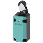 SIEMENS - SIE3SE51320BE05 FP40 LEV MET ROT PLAST 1L1R AZ LEN