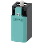 SIEMENS - SIE3SE52120LC05 FM31 PUL TEFL 1L2R SC RAP