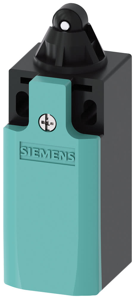 SIEMENS - SIE3SE52120CD03 FM31 ROT PLAST 1L1R SC RAP