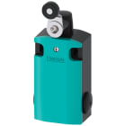 SIEMENS - SIE3SE51620CH01 FM56 L GIR MET ROT PL 2X(1L1R) SC RAP