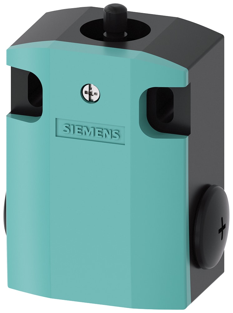 SIEMENS - SIE3SE51220KA00 FM56 PUL TEFL 1L2R AZ LEN