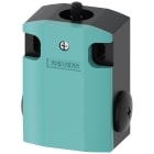 SIEMENS - SIE3SE51220LA001AJ0 FM56 PUL TEFL 1L1R SC RAP -40