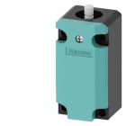 SIEMENS - SIE3SE51120PA00 FM40 PUL TEFL 2L1R AZ LEN