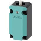 SIEMENS - SIE3SE51120KA00 FM40 PUL TEFL 1L2R AZ LEN