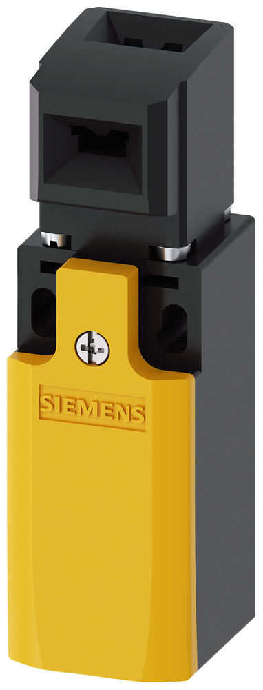 SIEMENS - SIE3SE52120RV40 SAFETY POS. SWITCH W. SEPARATE