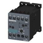 SIEMENS - SIE3RP20051AP30 TEMPMULTIF.0,05-100H 24-200-240AC