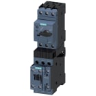 SIEMENS - SIE3RA21204CA270BB4 AVVDIR.S0,16-22A,DC 24V VT X G.DIN