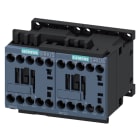 SIEMENS - SIE3RA23158XB301AP0 INV3KW,AC 230V,S00 VT