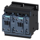SIEMENS - SIE3RA23278XB301AL2 INVKW,15KW,AC 230V,S0 VT