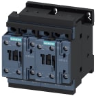 SIEMENS - SIE3RA23278XB301AL2 INVKW,15KW,AC 230V,S0 VT