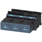 SIEMENS - SIE3RA24178XF311AF0 AVVS-T 11KW AC 110V,S00,VT