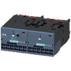 SIEMENS - SIE3RA27122BA00 Modulo funzionale per AS-Interface, avvio reversibile, montaggio su contattori 3RT2 S00/S0