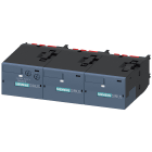 SIEMENS - SIE3RA28160EW20 MODULO.FUNZIONE S-T