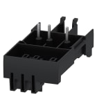 SIEMENS - SIE3RA29112F MODCOL.IBR.3RV2.1 VT-3RT2.1 ML IMB.MULT