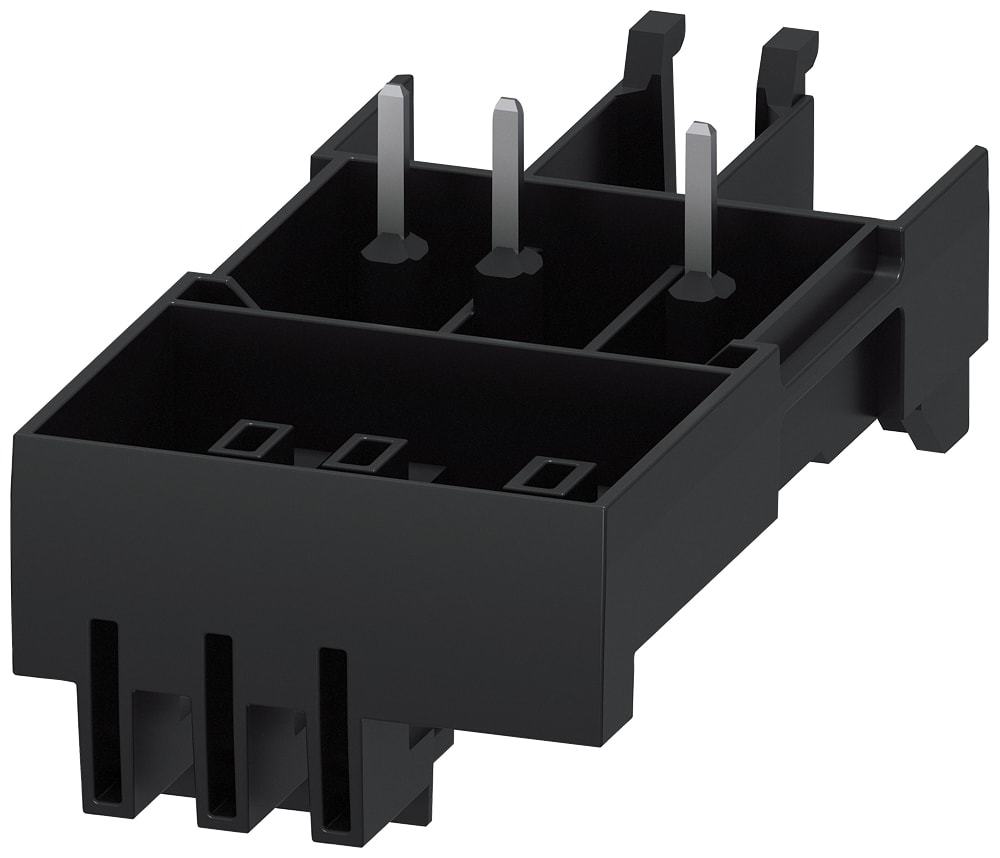 SIEMENS - SIE3RA29112FA00 MODCOL.IBR.3RV2.1 VT-3RT2.1 ML