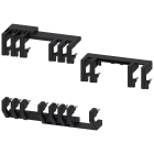 SIEMENS - SIE3RA29132AA2 KIT TELEINVML S00