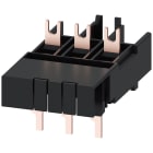 SIEMENS - SIE3RA29211BA00 MODCOLL.VT X 3RV2-3RT2 DC-3RW3