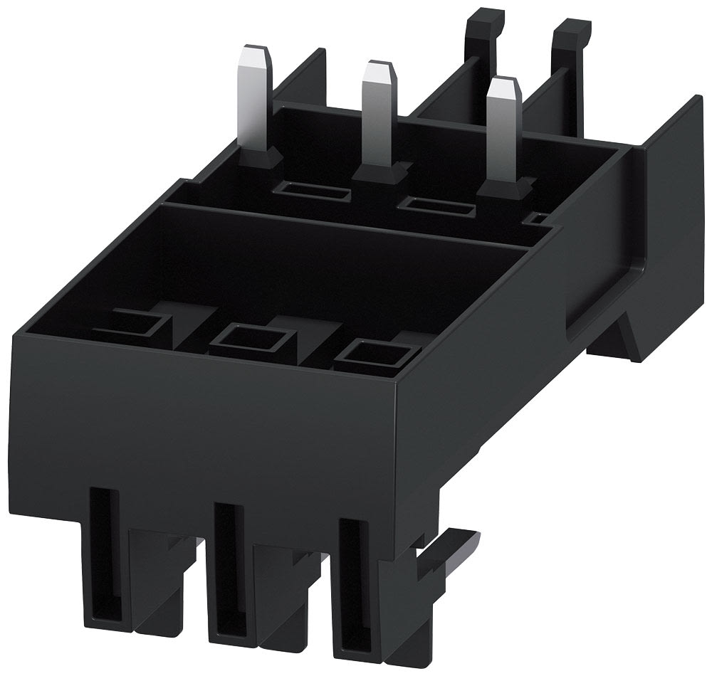 SIEMENS - SIE3RA29212FA00 MODCOLL.IBR.3RV2.2 VT-3RT2.2 ML,