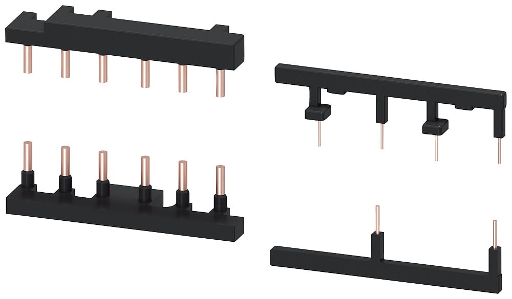 SIEMENS - SIE3RA29232AA1 KIT TELEINVVT S0