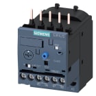 SIEMENS - SIE3RB30162SB0 RELE EL3-12 A S00,CL.20 VT CONN.
