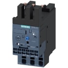 SIEMENS - SIE3RB30262QE0 RELE EL6-25 A S0,CL.20 ML