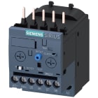 SIEMENS - SIE3RB31134PB0 RELE EL1-4 A S00,CL.5-30 VT CONN.