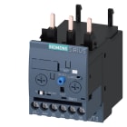 SIEMENS - SIE3RB31234PB0 RELE EL1-4 A S0,CL.5-30 VT CONN.