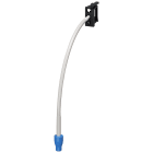 SIEMENS - SIE3RB39800B CABLE RELEASE WITH HOLDER