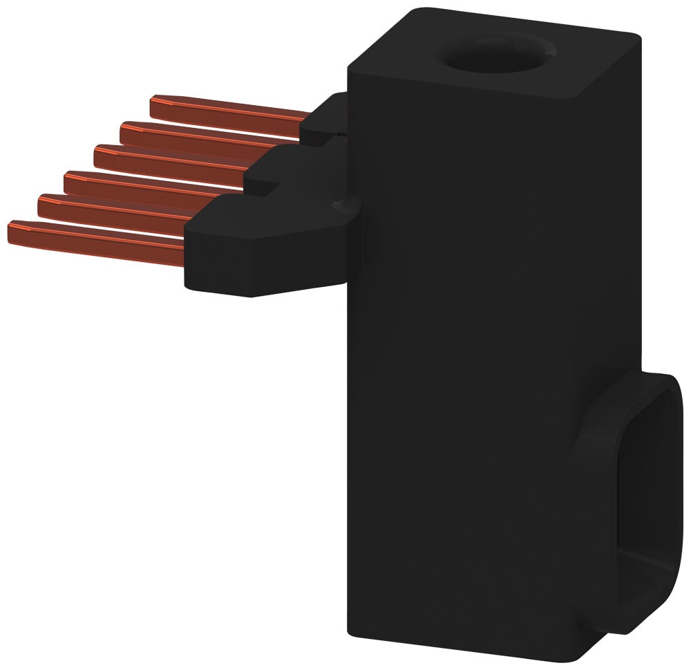 SIEMENS - SIE3RT19164BB31 ELEMPARAL.3 POLI X S00
