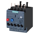SIEMENS - SIE3RU21161AB0 RELE TERS00 1,1-1,6 A VT