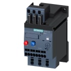 SIEMENS - SIE3RU21160BC1 RELE TERS00 MONT.SEP.0,14-0,20 A ML