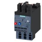 SIEMENS - SIE3RU21261FC0 RELE TERS0 3,5-5A ML