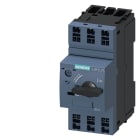 SIEMENS - SIE3RV20111KA20 INTAUT.S00, 9..12.5A,ML ,