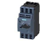 SIEMENS - SIE3RV20110BA25 INTAUT.S00,0.14-0.2A,ML