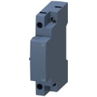 SIEMENS - SIE3RV29021DV0 SGANC.LANC.AC 350-415V,DC VT