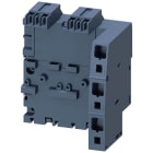 SIEMENS - SIE3RV29171E SUPP.3P ALIM.DX,X 2 INT.S00 E S0