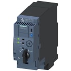 SIEMENS - SIE3RA61200DB30 PARTENZA 3-12 A 24VUC PER AS-I