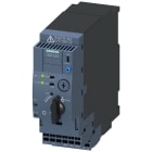 SIEMENS - SIE3RA61202DB33 AVVDIR UC 24V 5,5KW MOLLA 3RA68